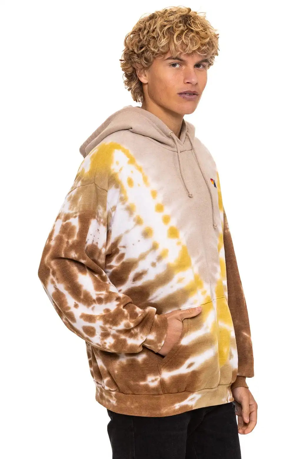 aviatornationhoodie.it.com