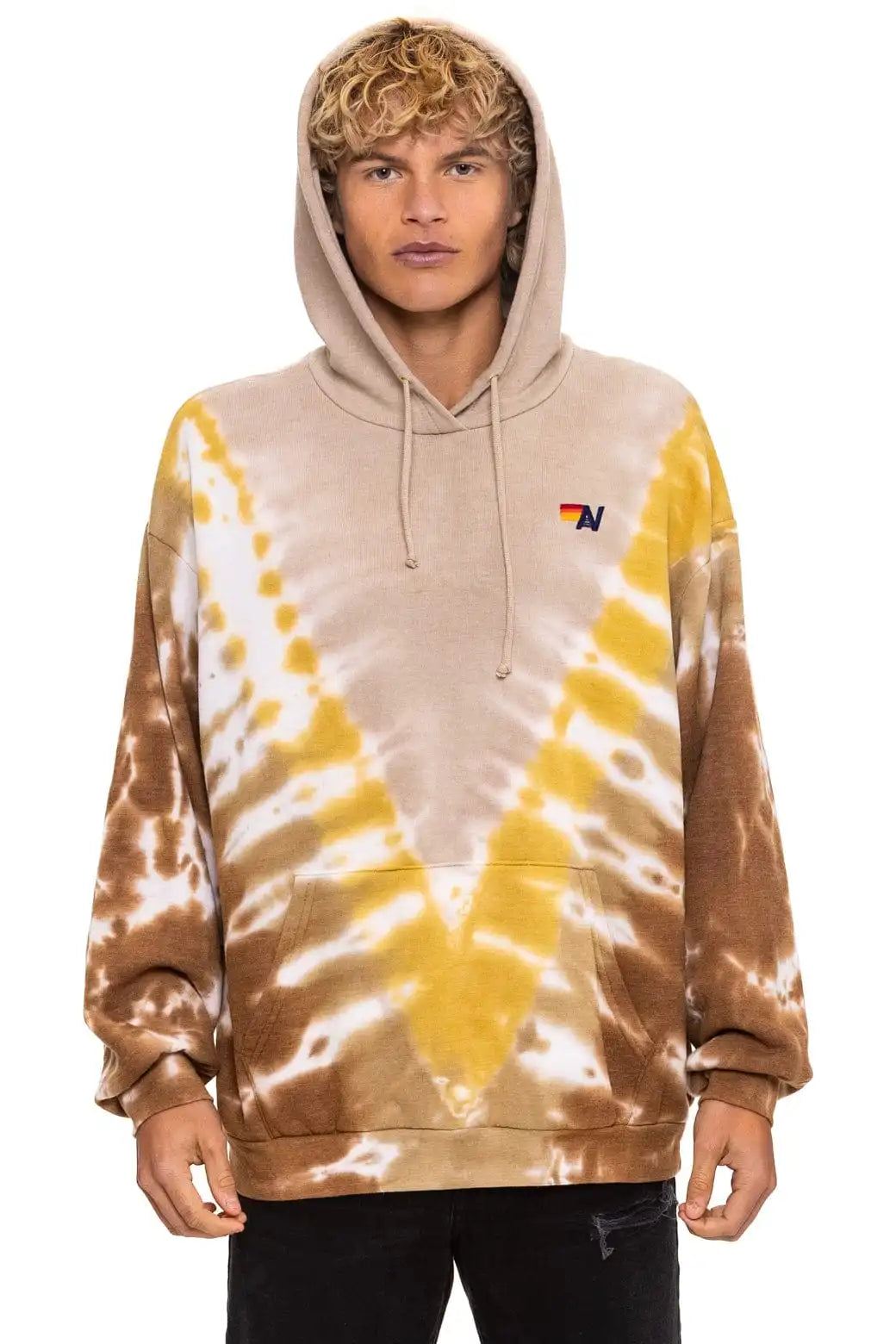 aviatornationhoodie.it.com