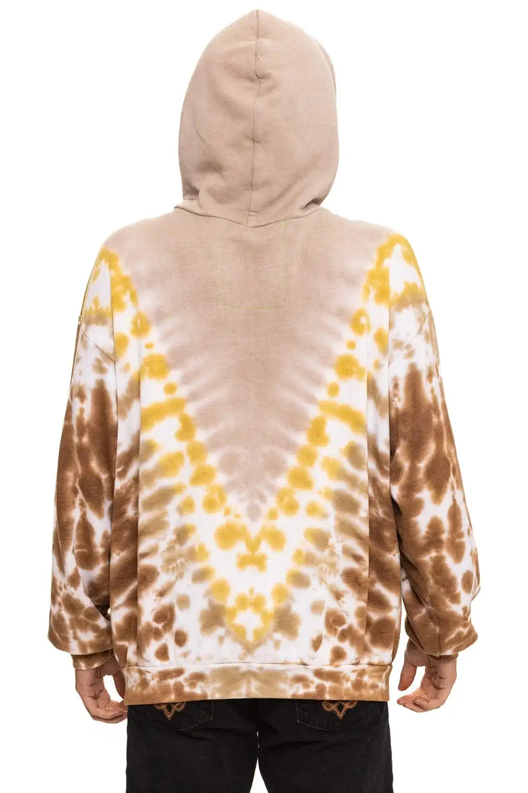 aviatornationhoodie.it.com