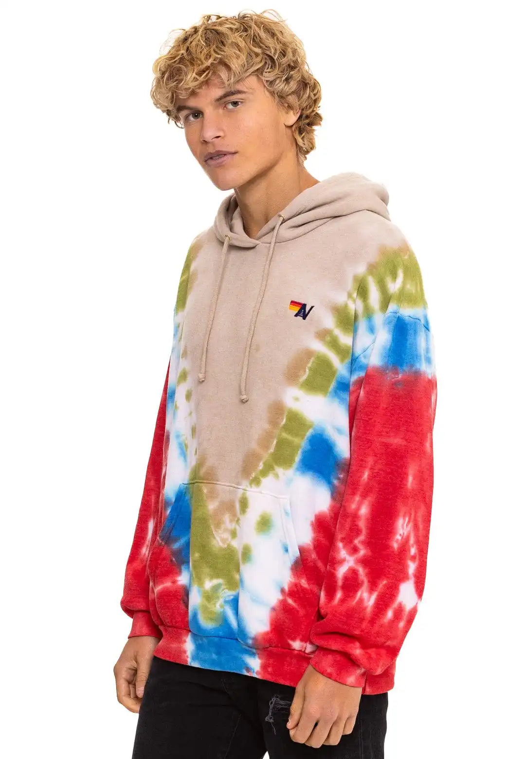aviatornationhoodie.it.com