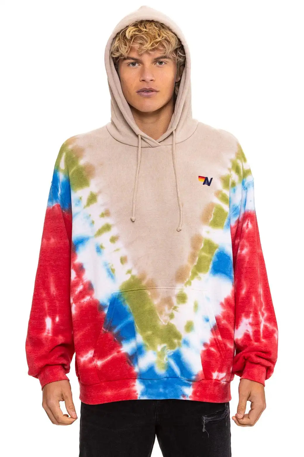 aviatornationhoodie.it.com
