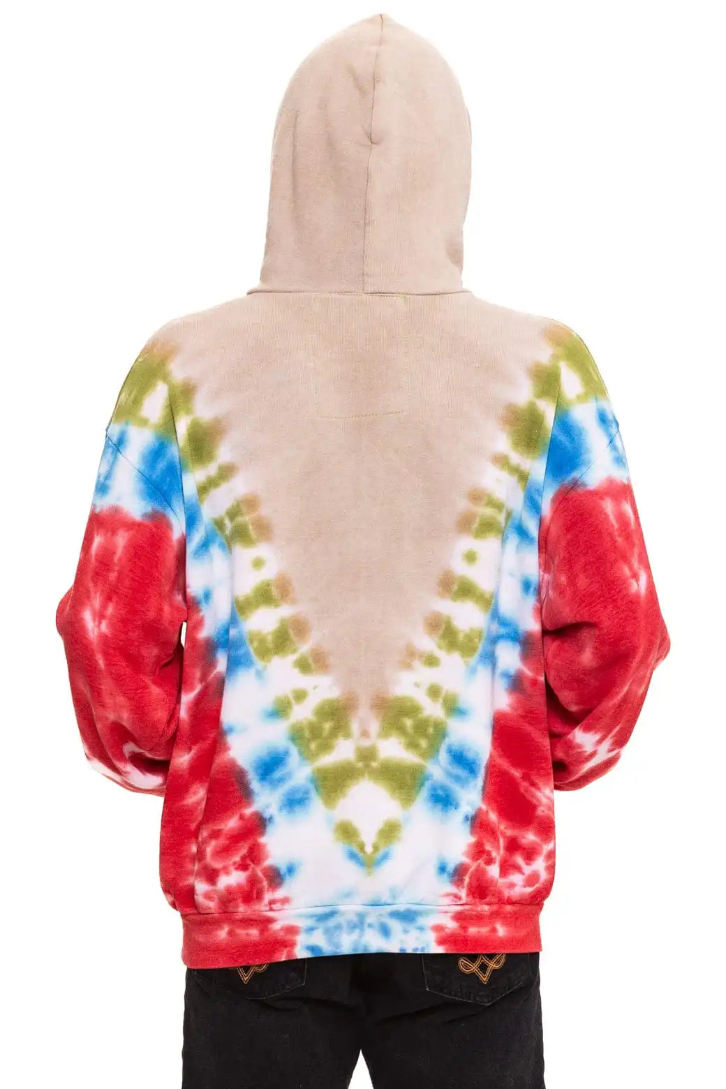 aviatornationhoodie.it.com