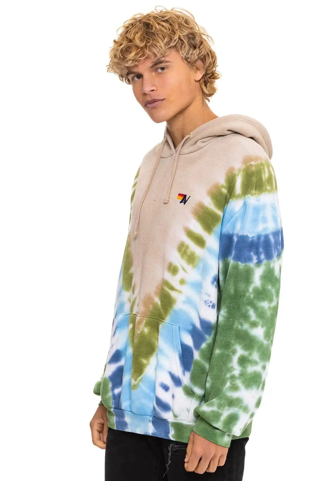 aviatornationhoodie.it.com