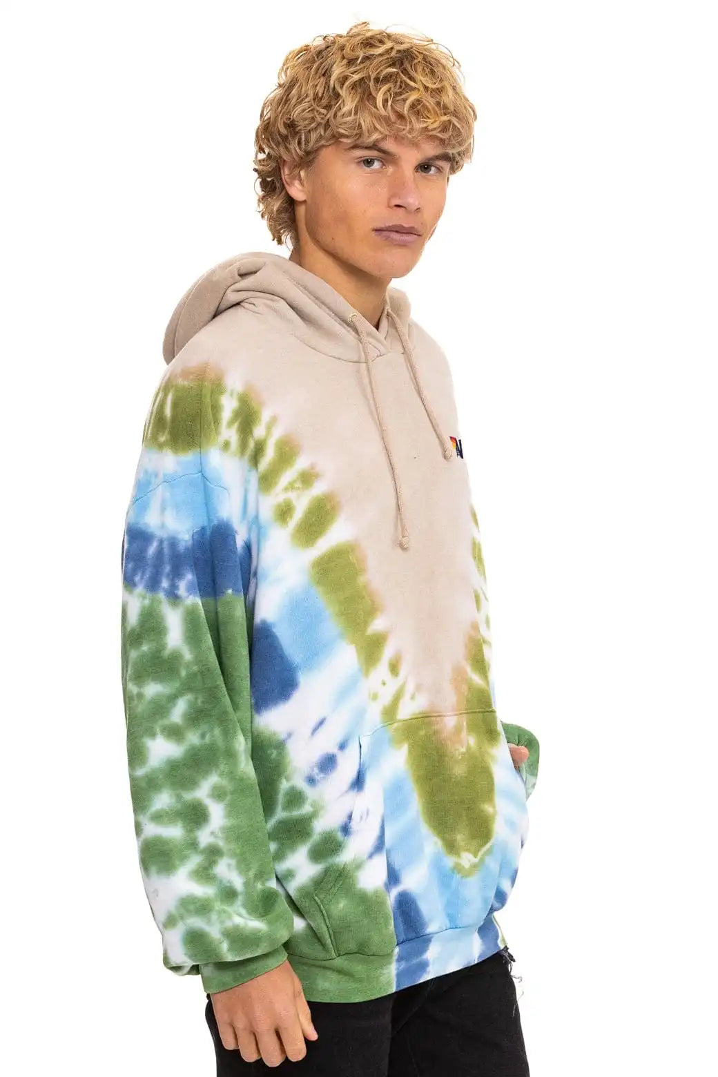 aviatornationhoodie.it.com