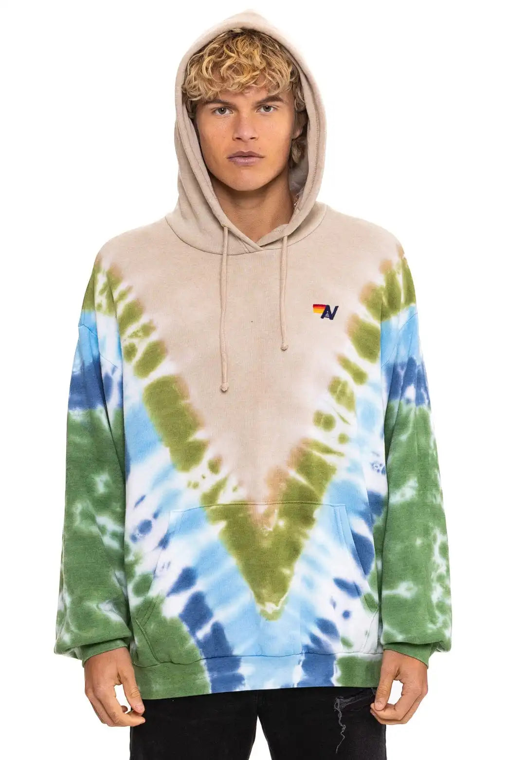 aviatornationhoodie.it.com