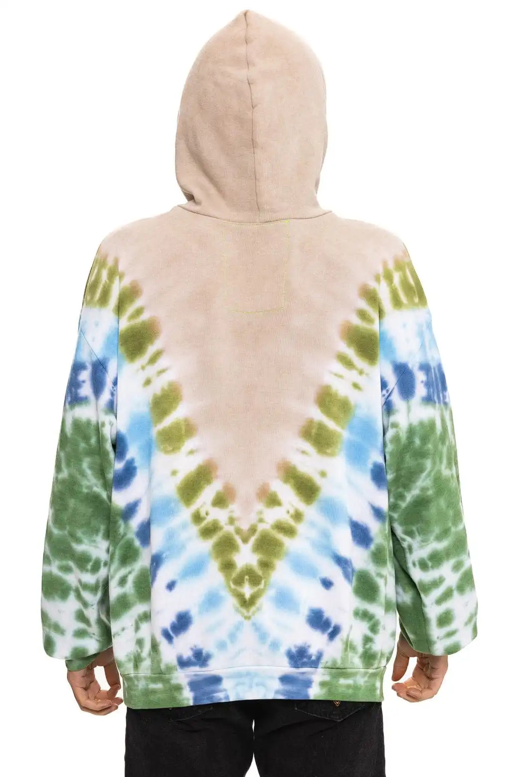 aviatornationhoodie.it.com