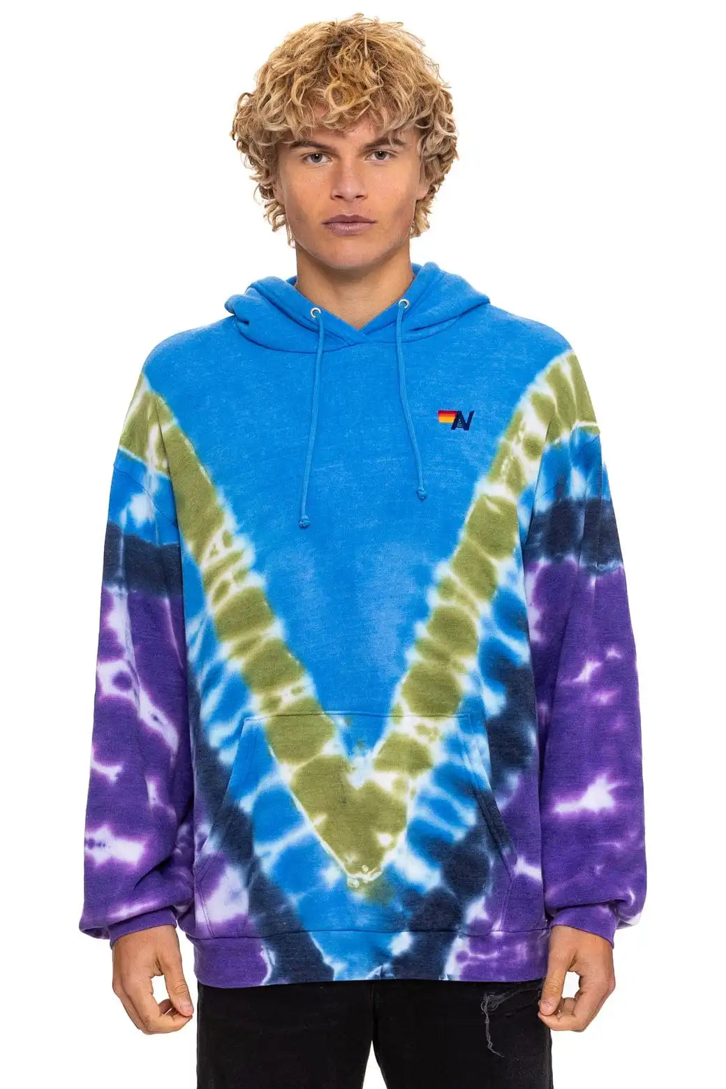 aviatornationhoodie.it.com