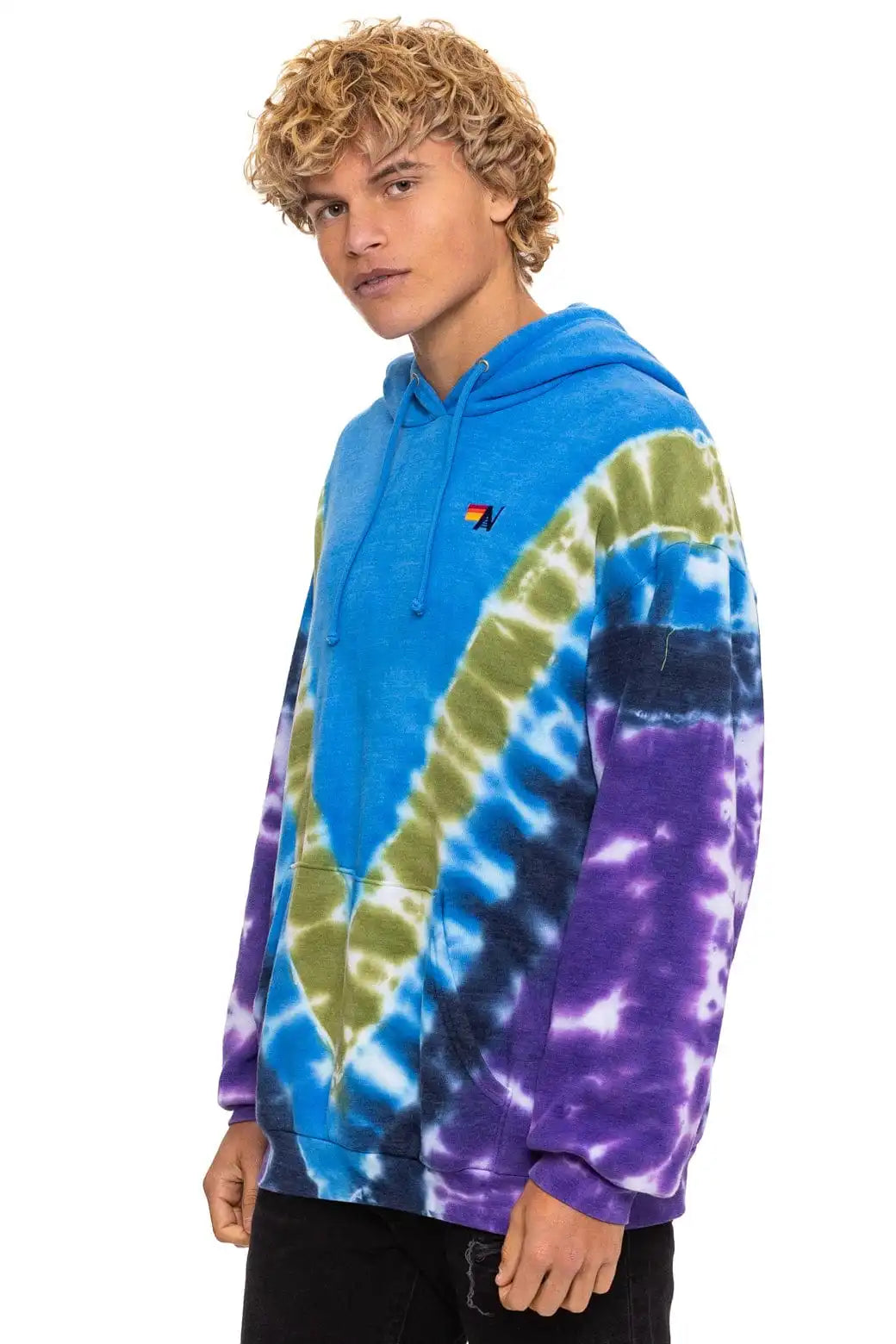 aviatornationhoodie.it.com