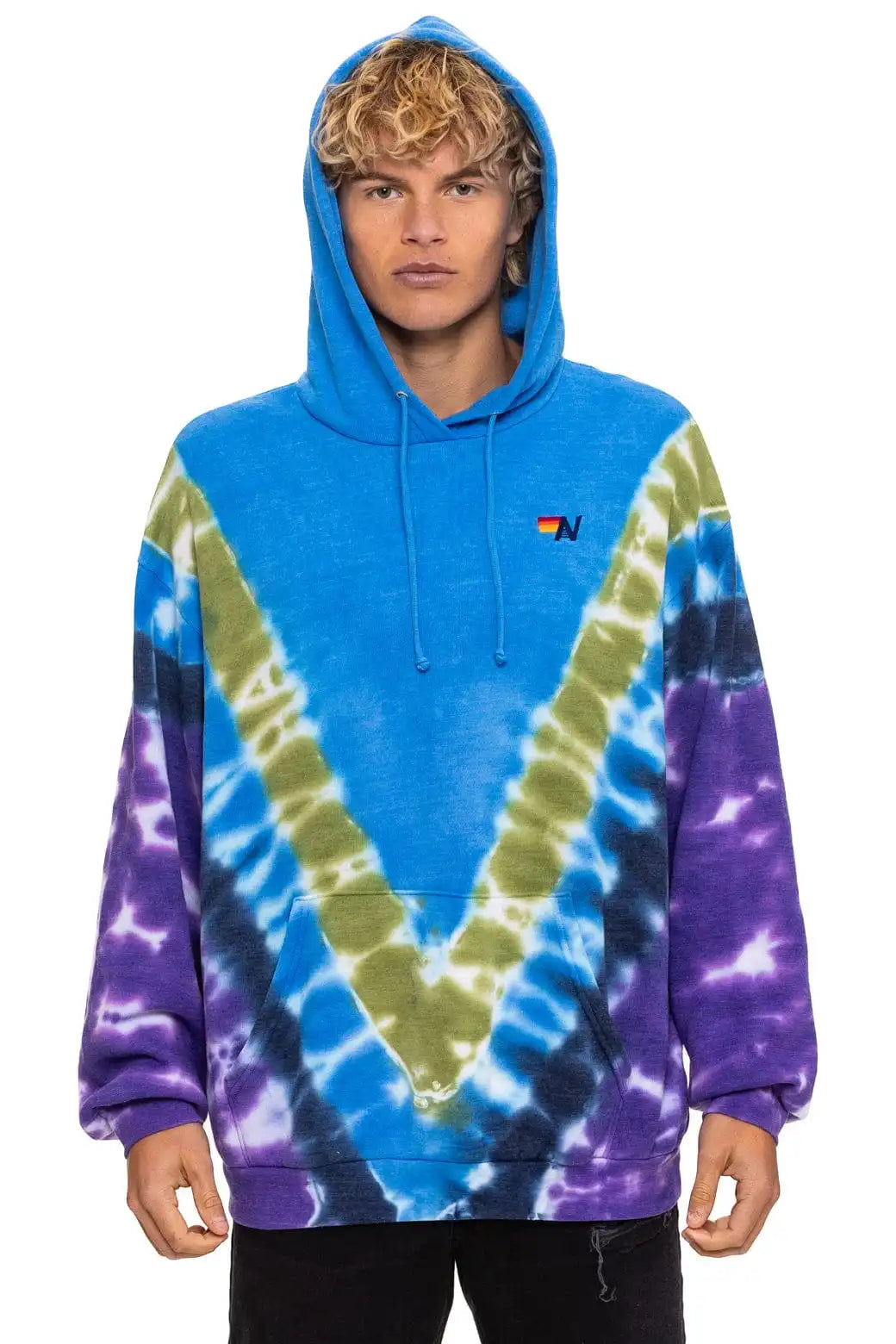 aviatornationhoodie.it.com