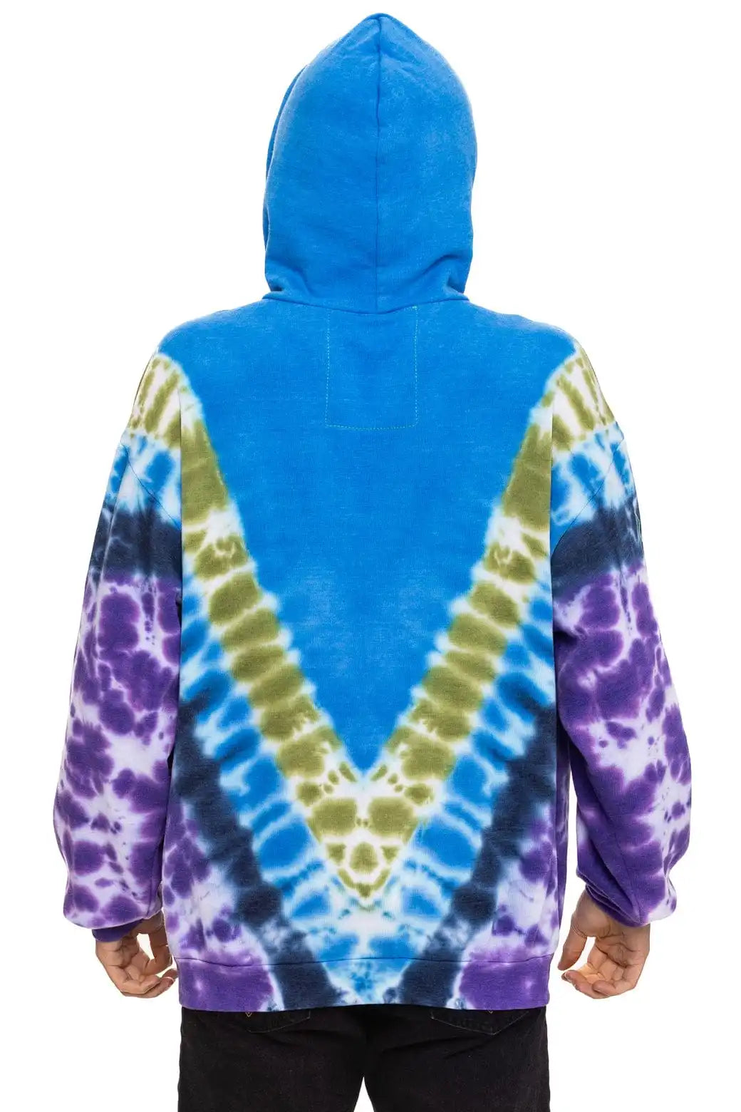 aviatornationhoodie.it.com