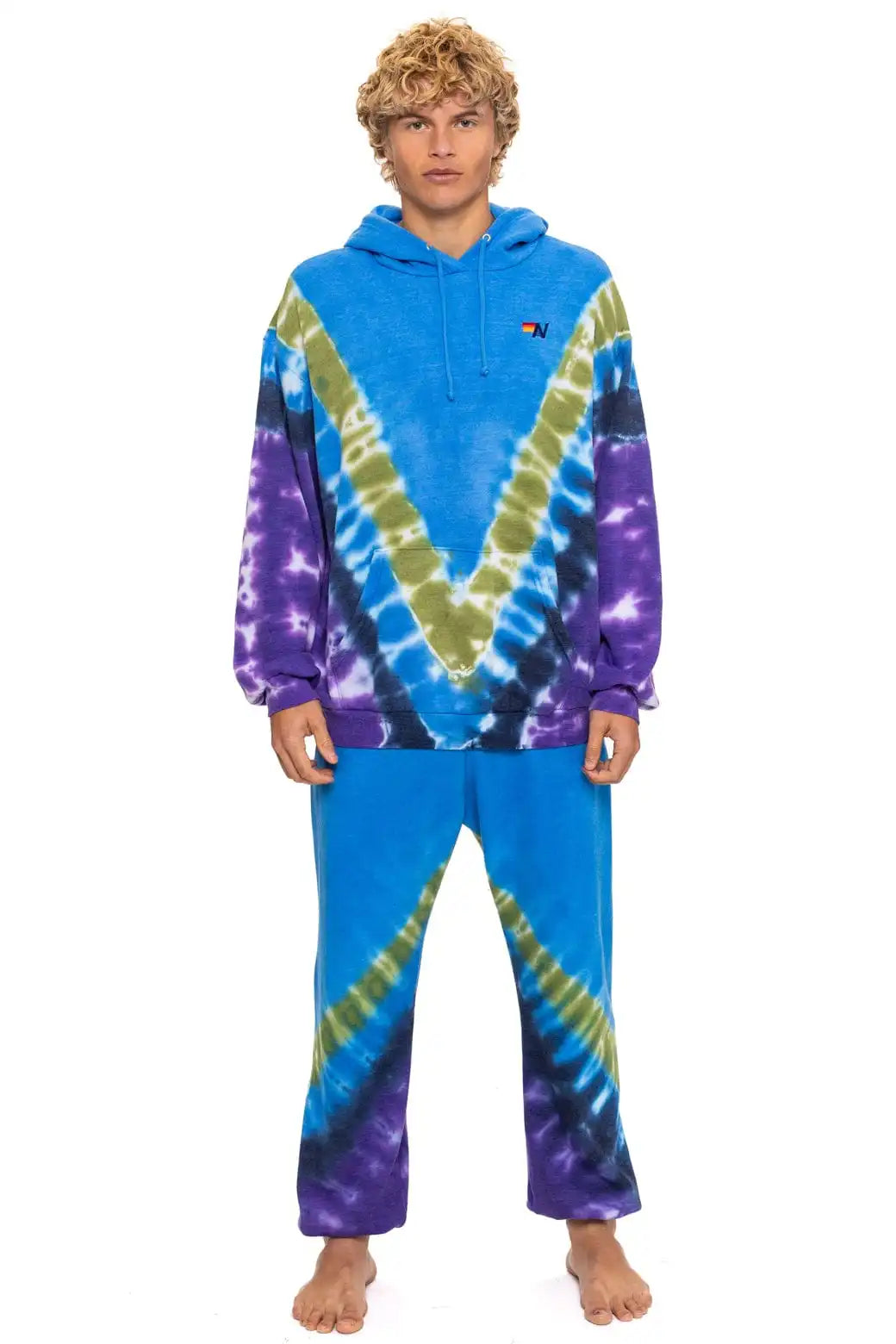 aviatornationhoodie.it.com