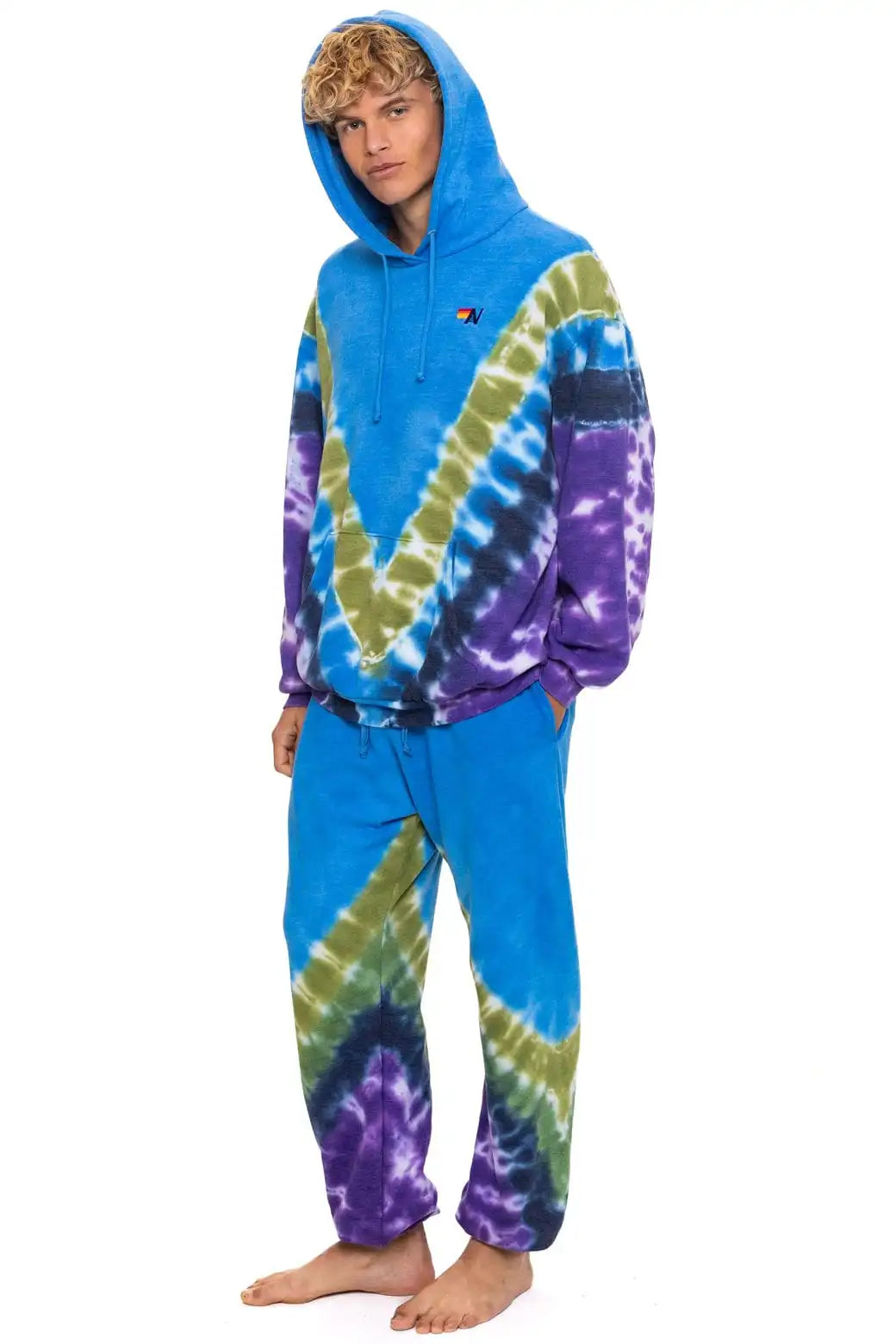 aviatornationhoodie.it.com