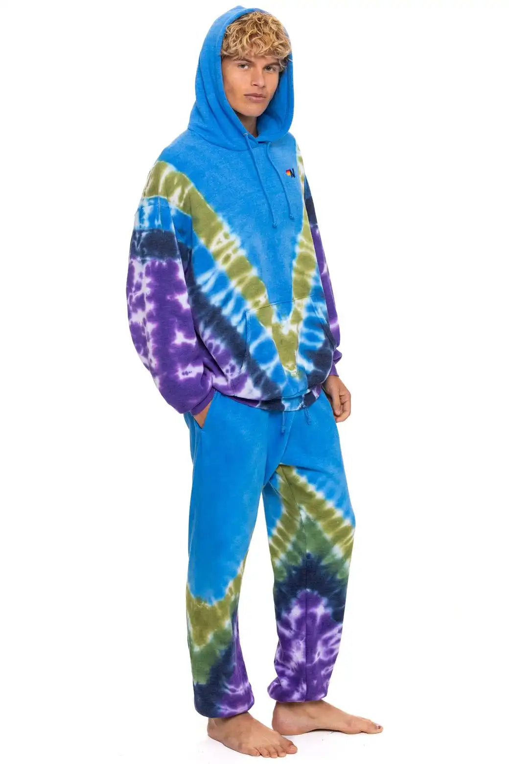 aviatornationhoodie.it.com