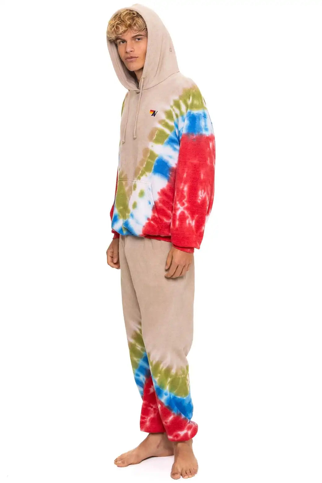 aviatornationhoodie.it.com