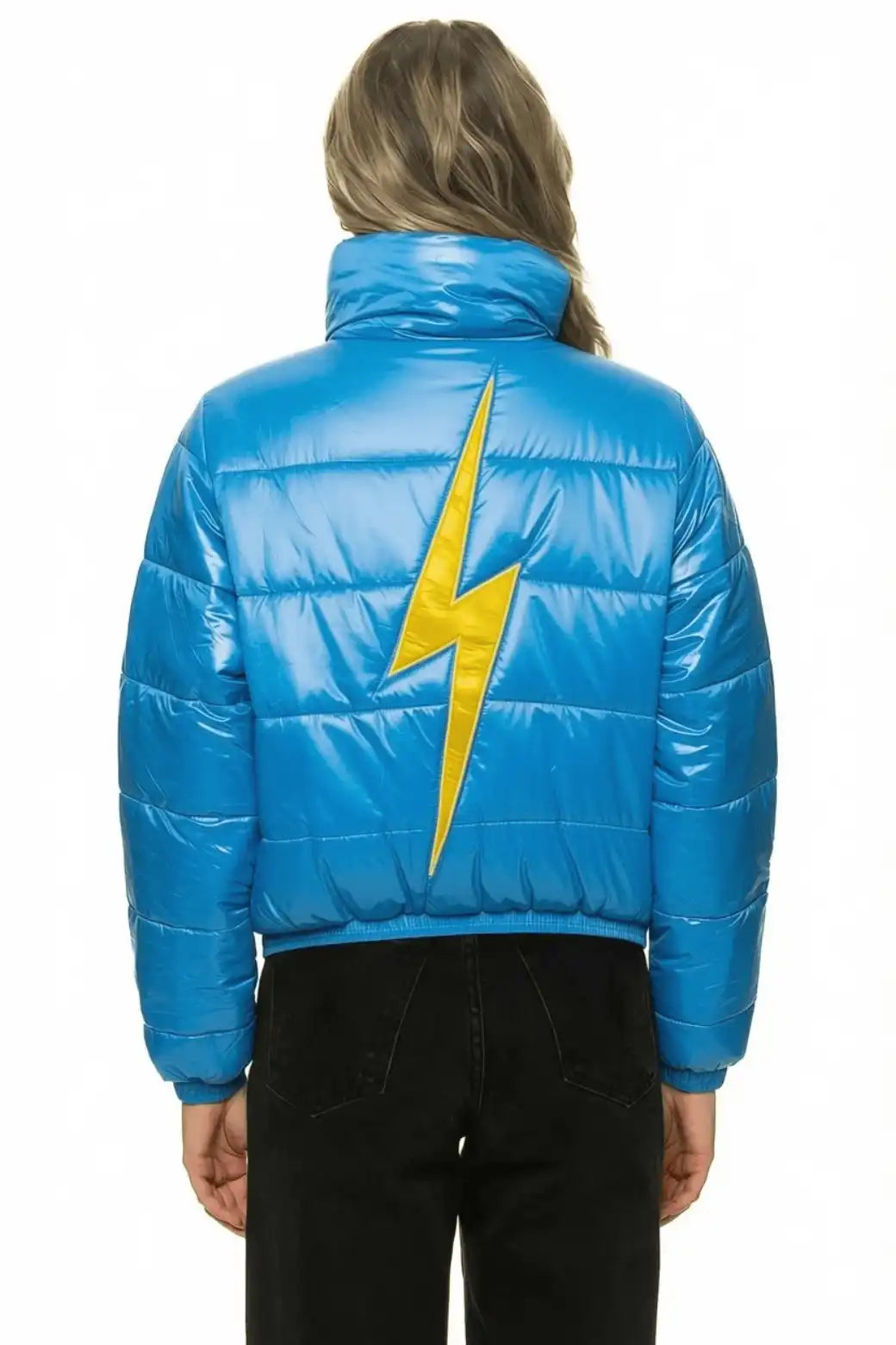 aviatornationhoodie.it.com