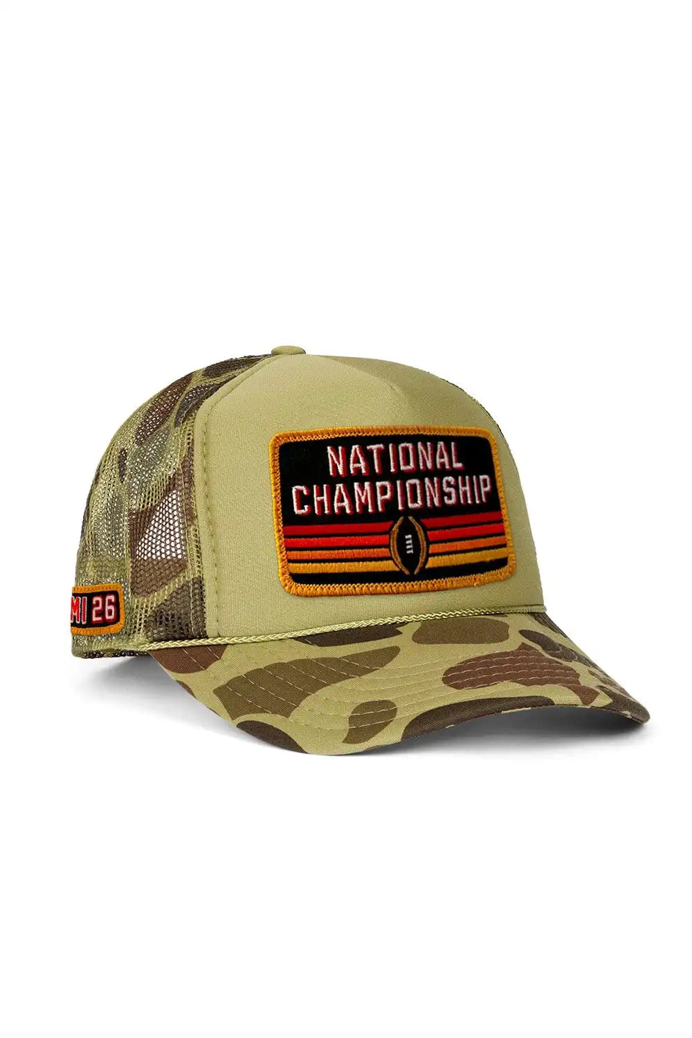 aviatornationhoodie.it.com