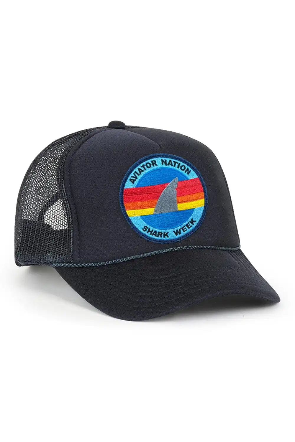aviatornationhoodie.it.com