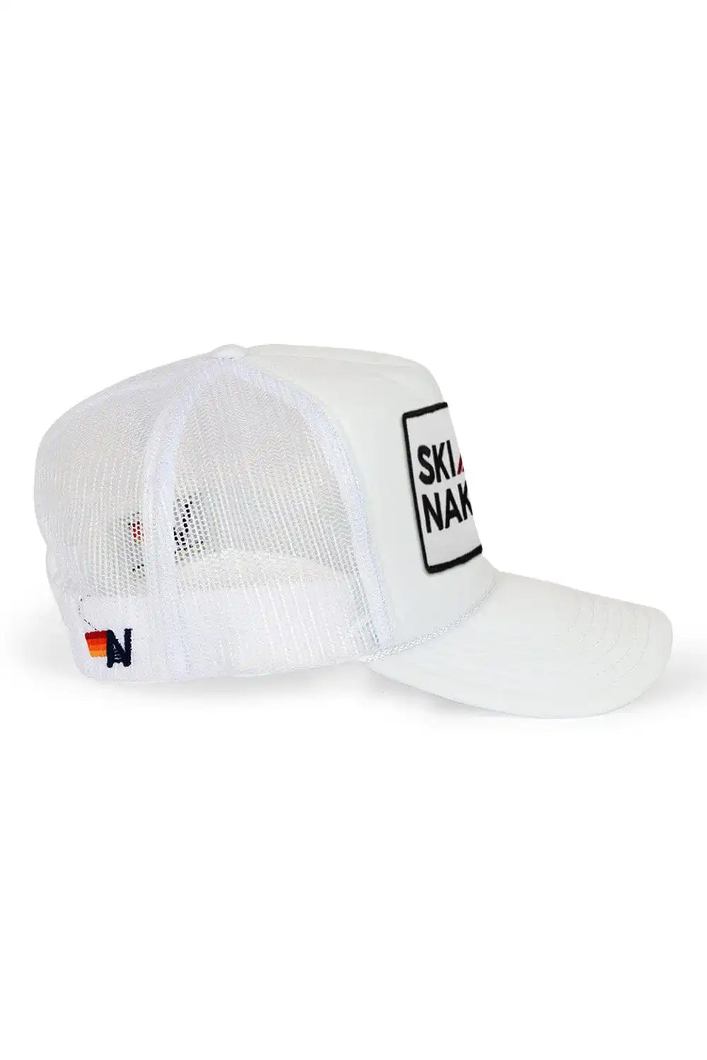 aviatornationhoodie.it.com