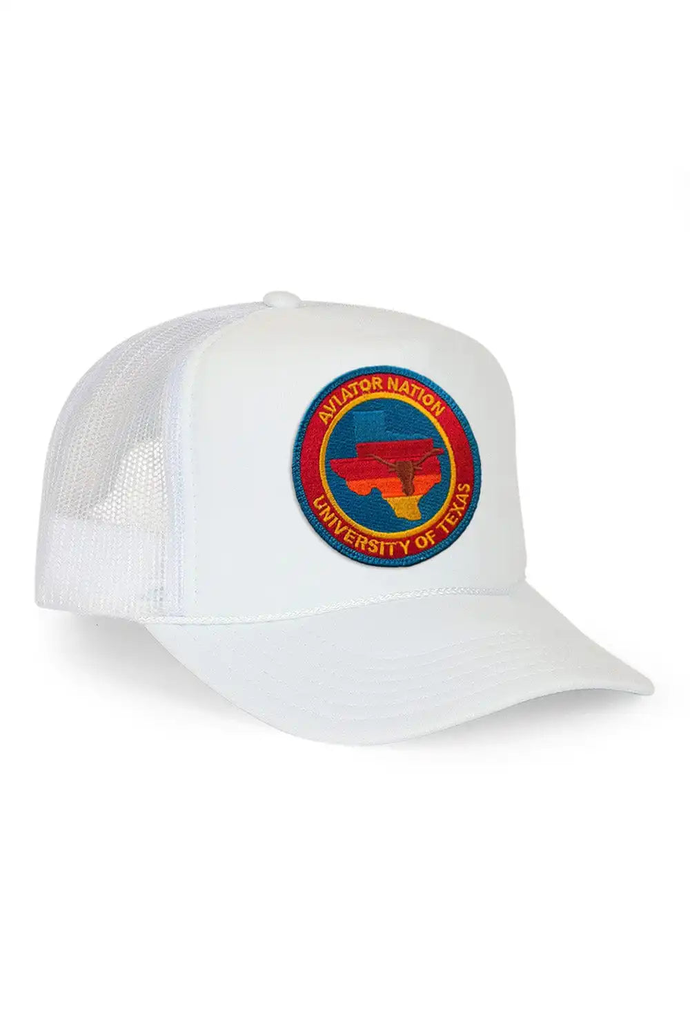 aviatornationhoodie.it.com