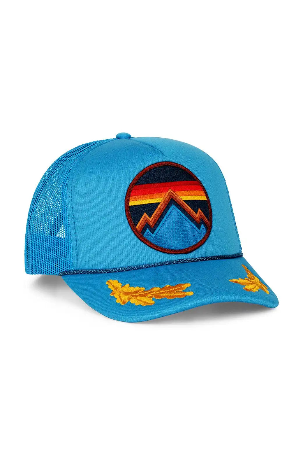 aviatornationhoodie.it.com