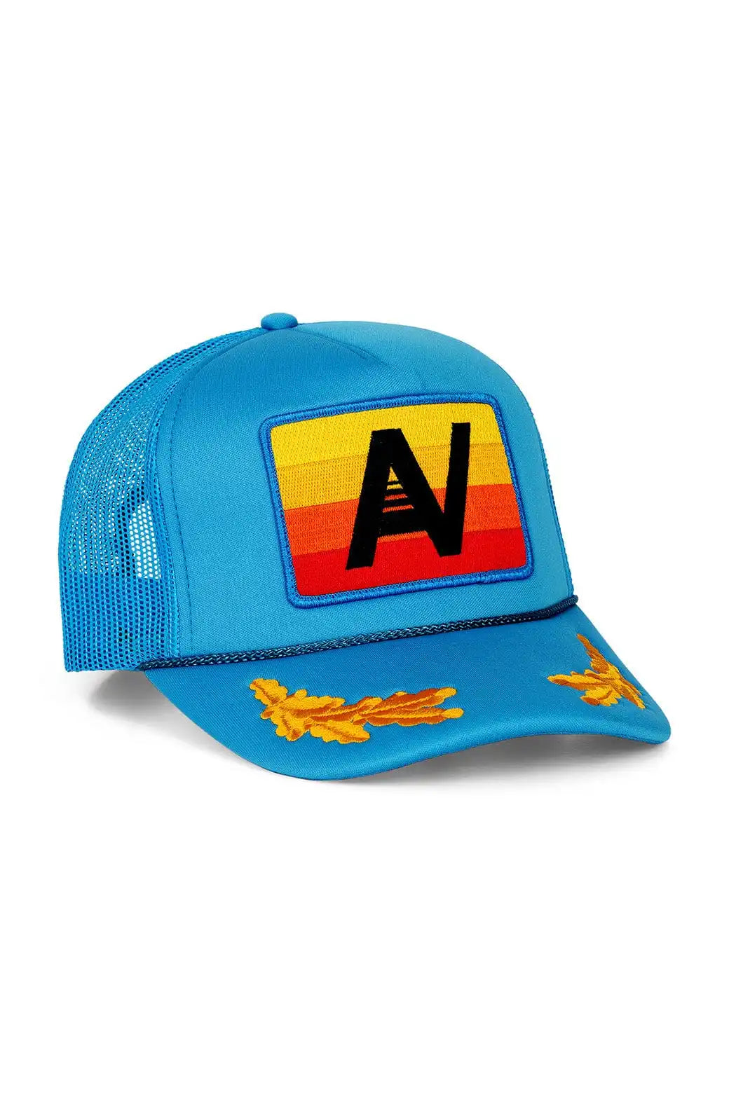 aviatornationhoodie.it.com