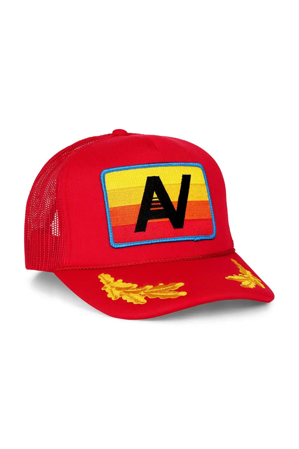 aviatornationhoodie.it.com