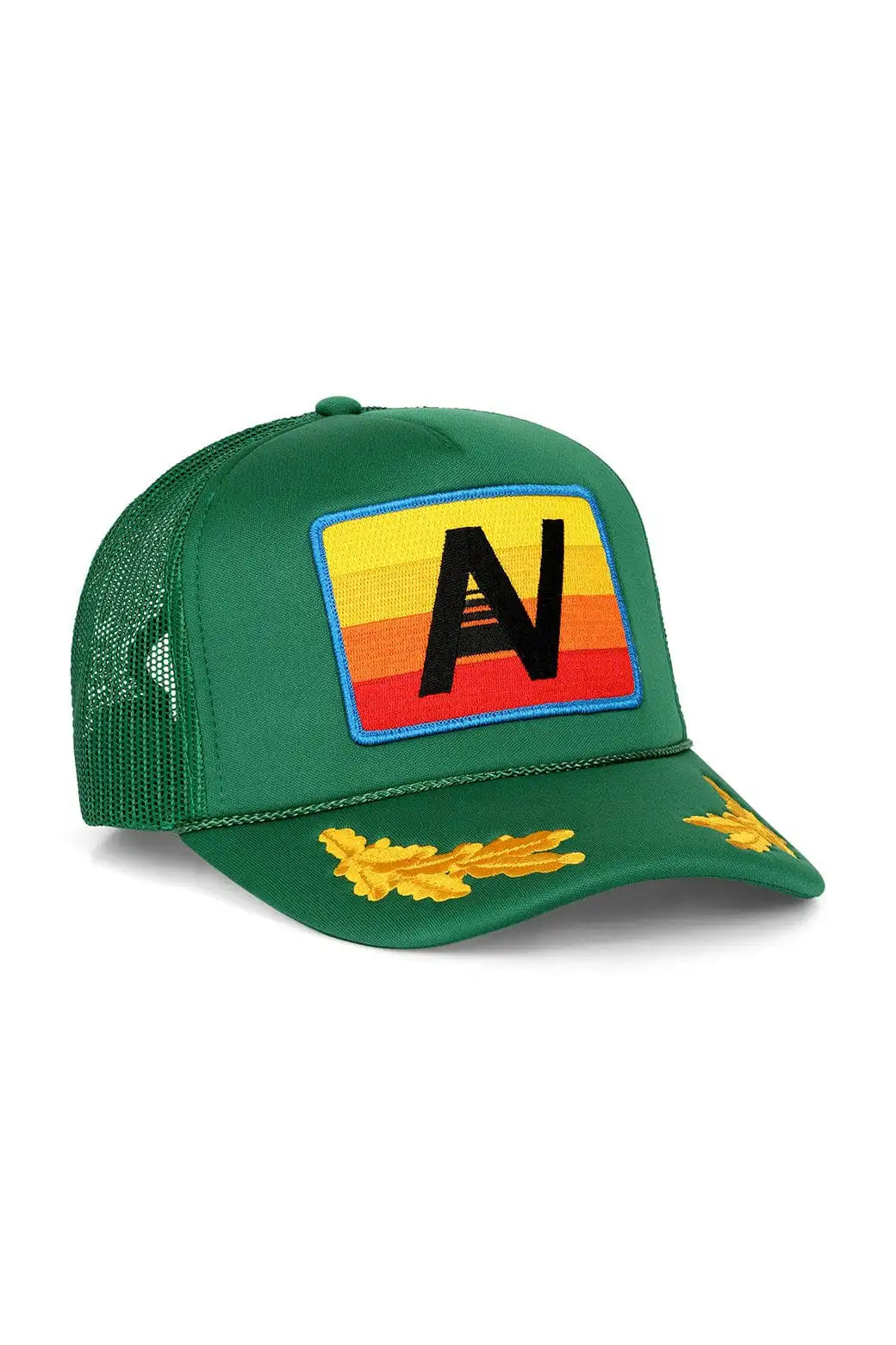 aviatornationhoodie.it.com