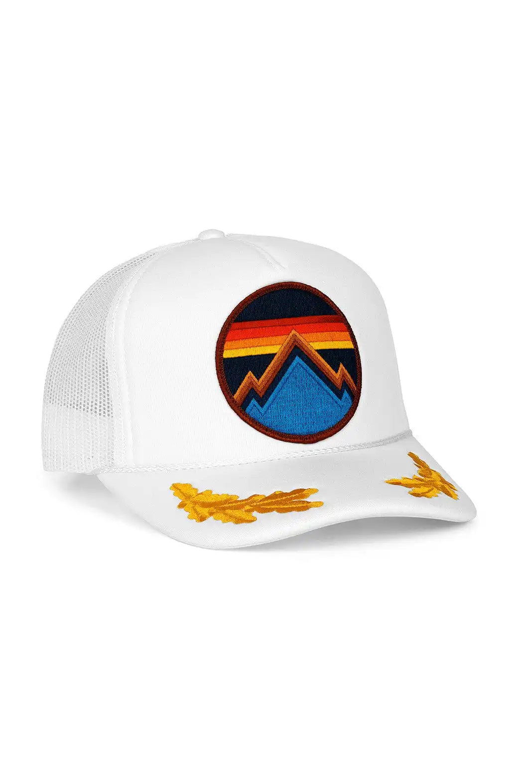 aviatornationhoodie.it.com