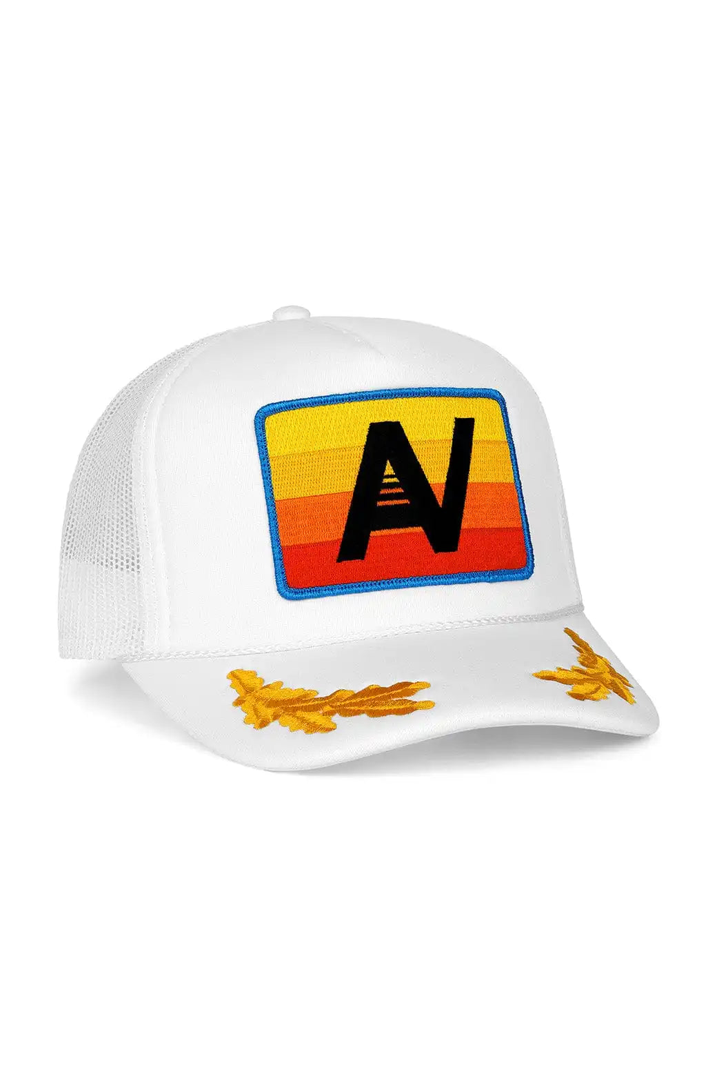 aviatornationhoodie.it.com