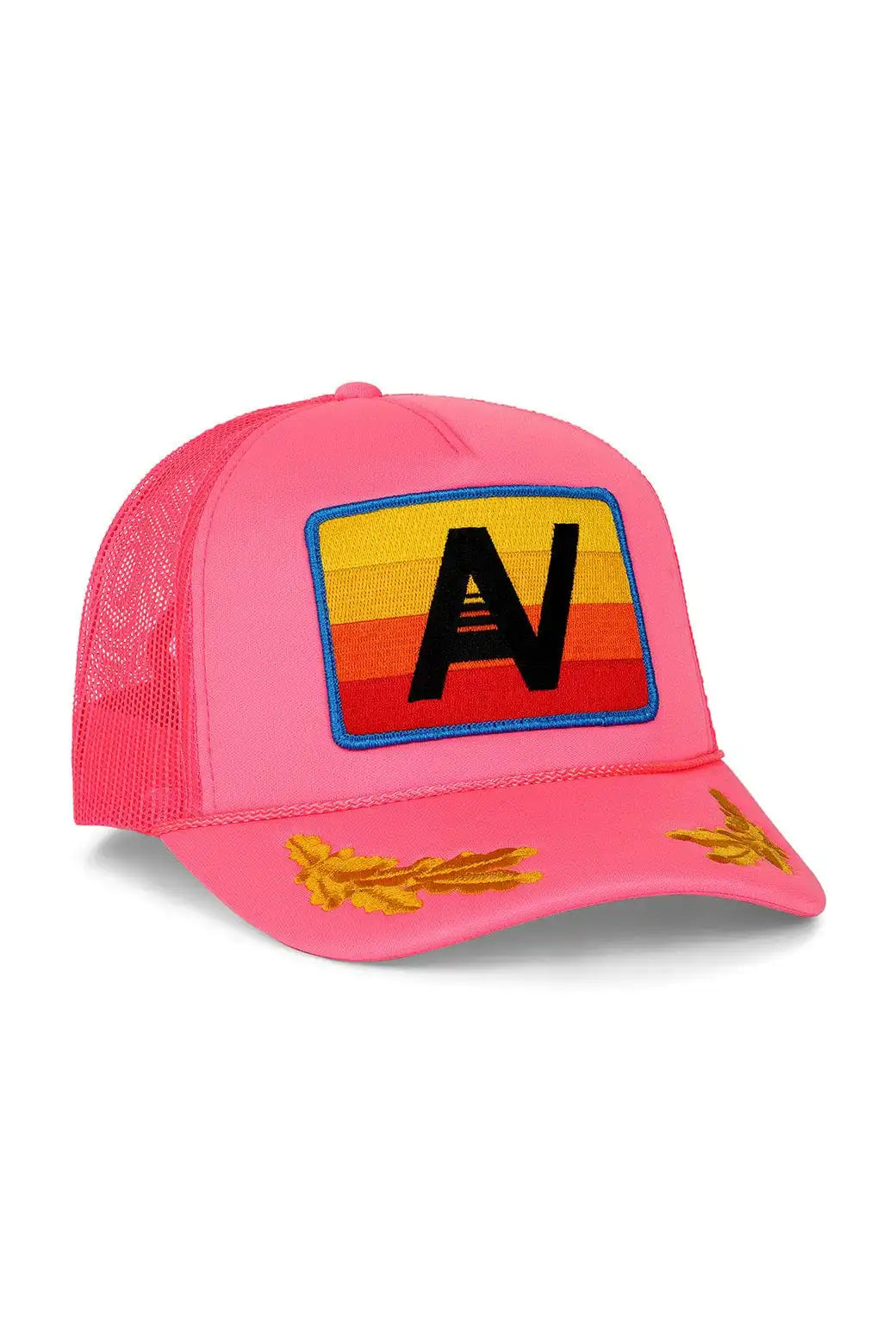 aviatornationhoodie.it.com