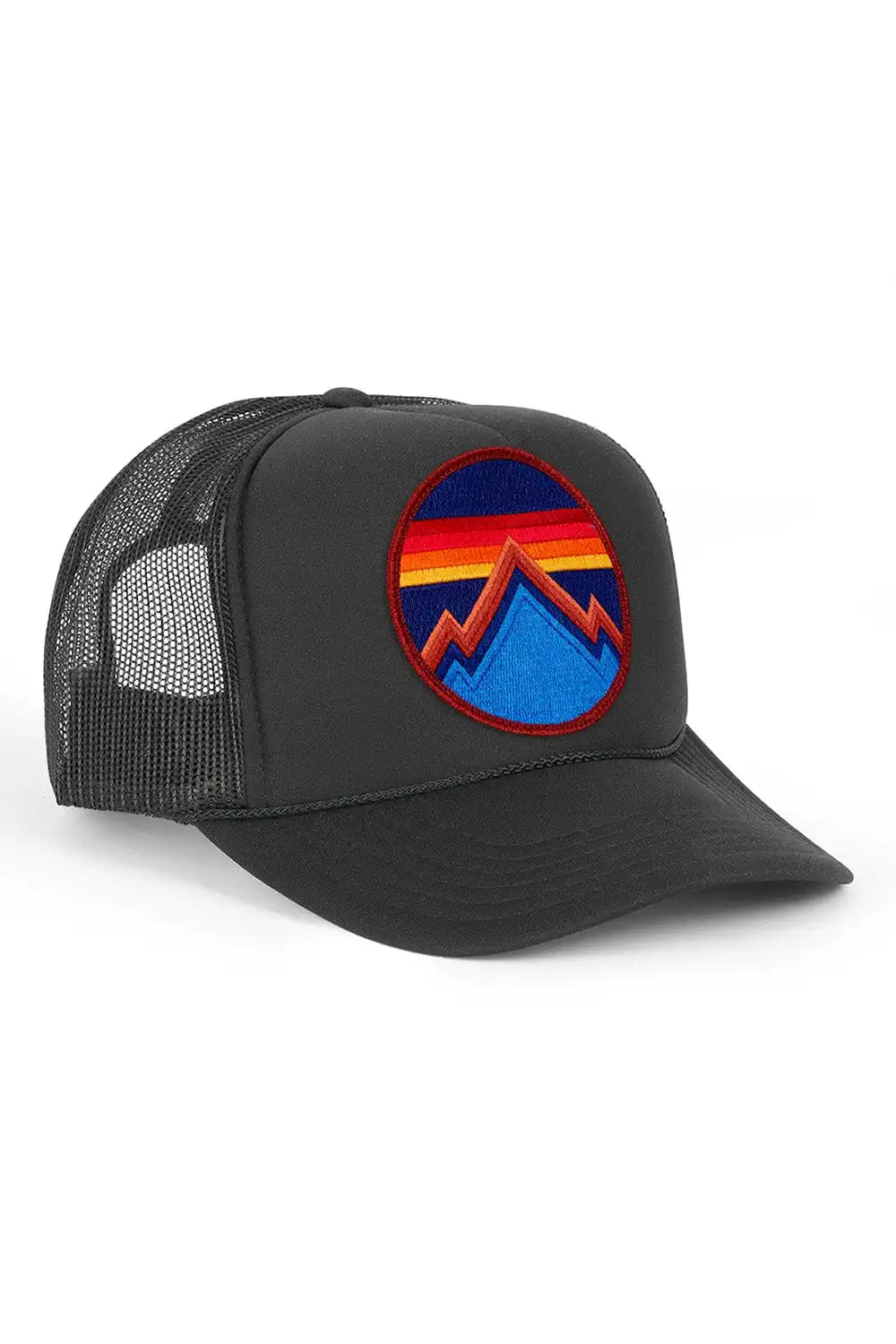 aviatornationhoodie.it.com