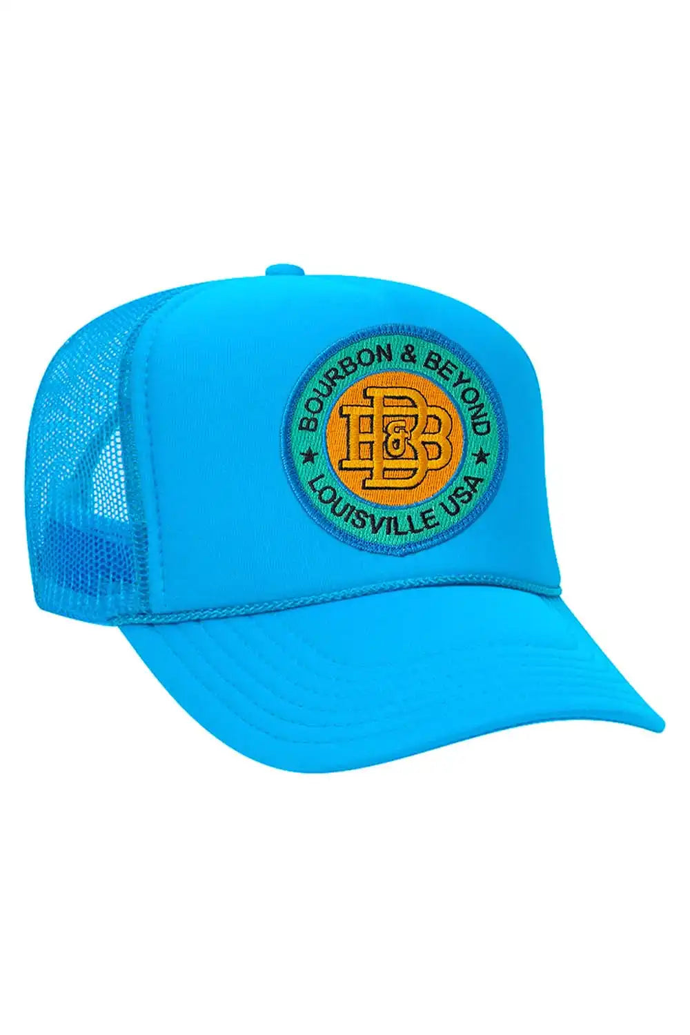 aviatornationhoodie.it.com