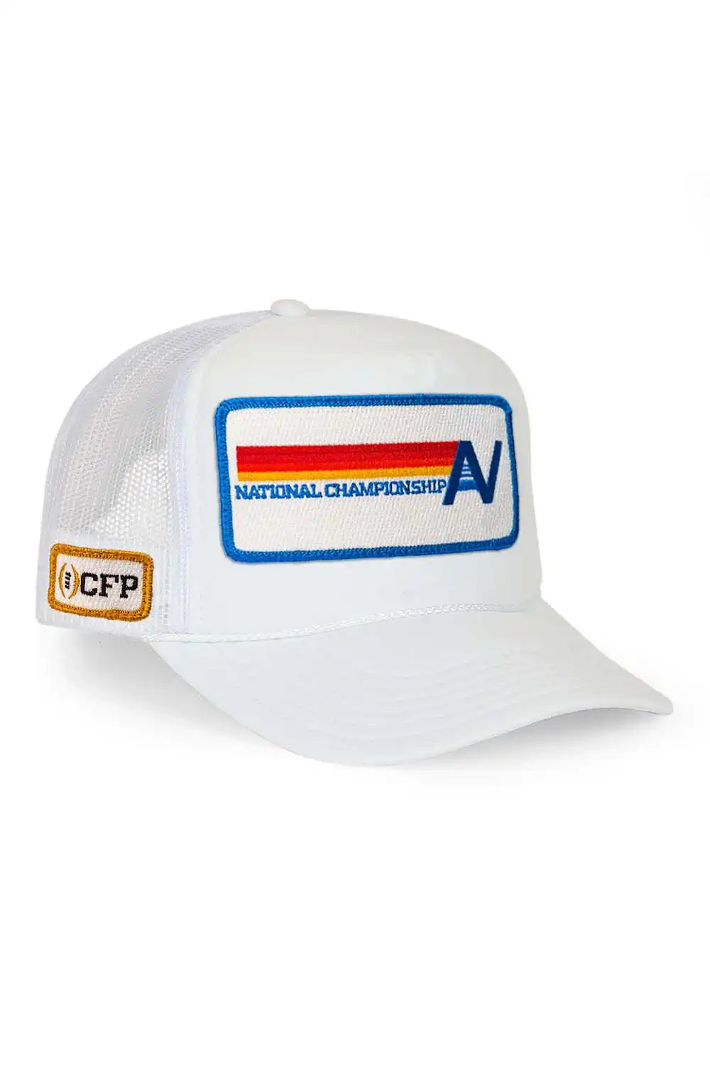 aviatornationhoodie.it.com