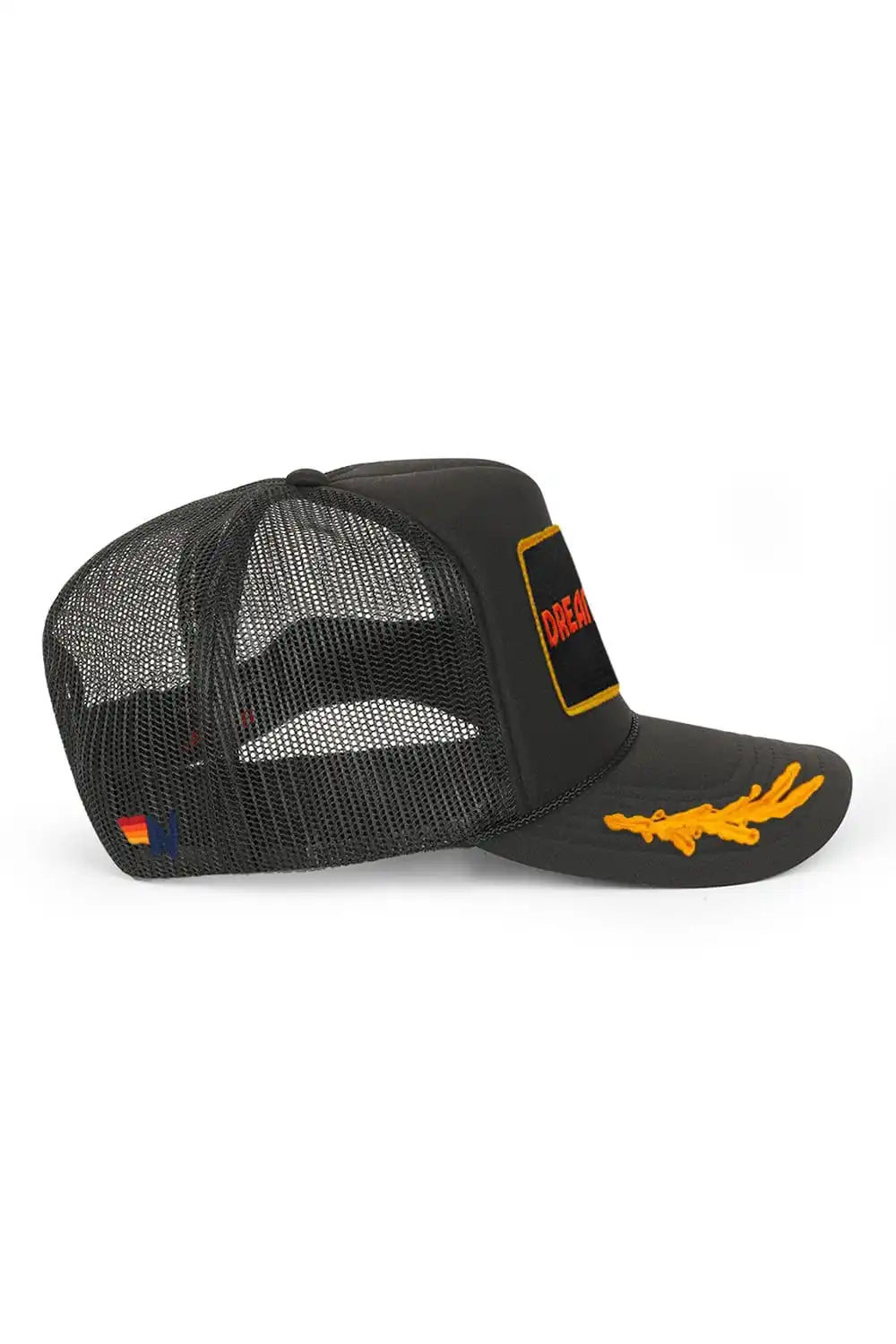 aviatornationhoodie.it.com