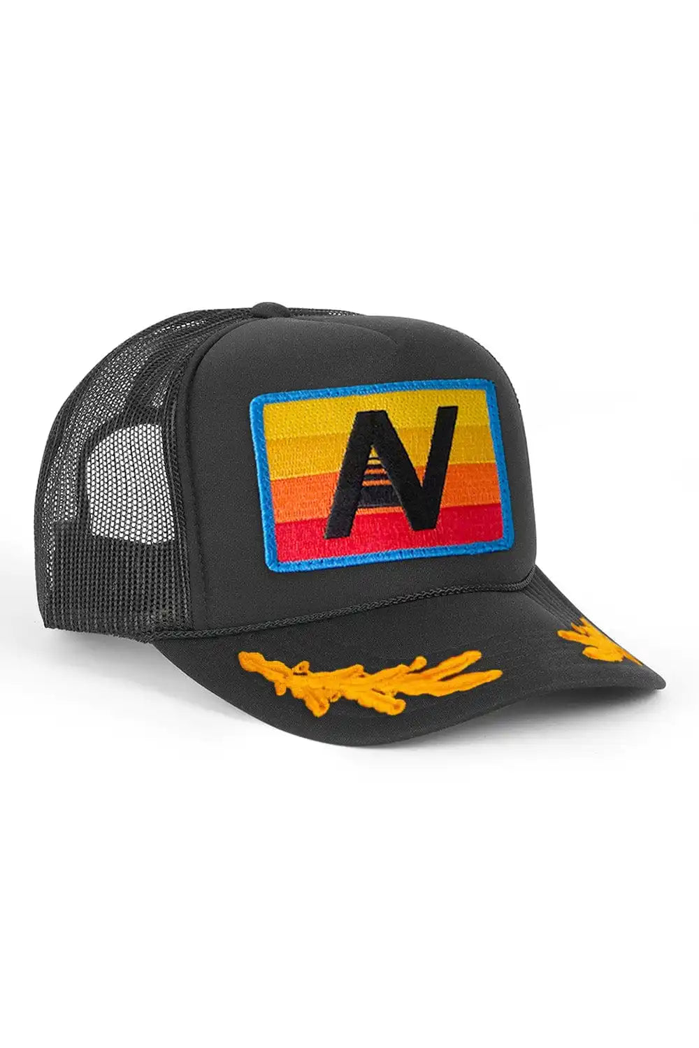 aviatornationhoodie.it.com