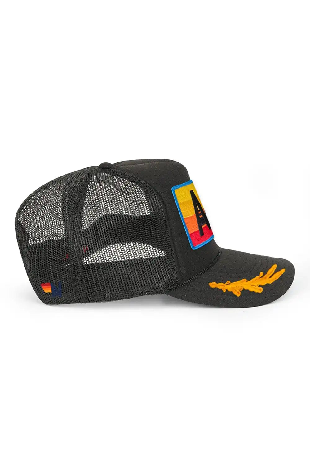aviatornationhoodie.it.com