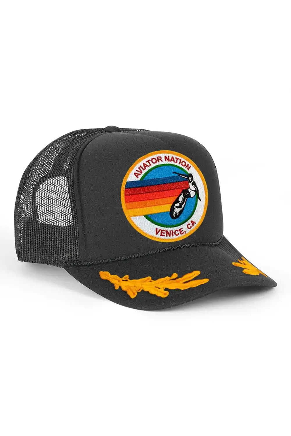 aviatornationhoodie.it.com