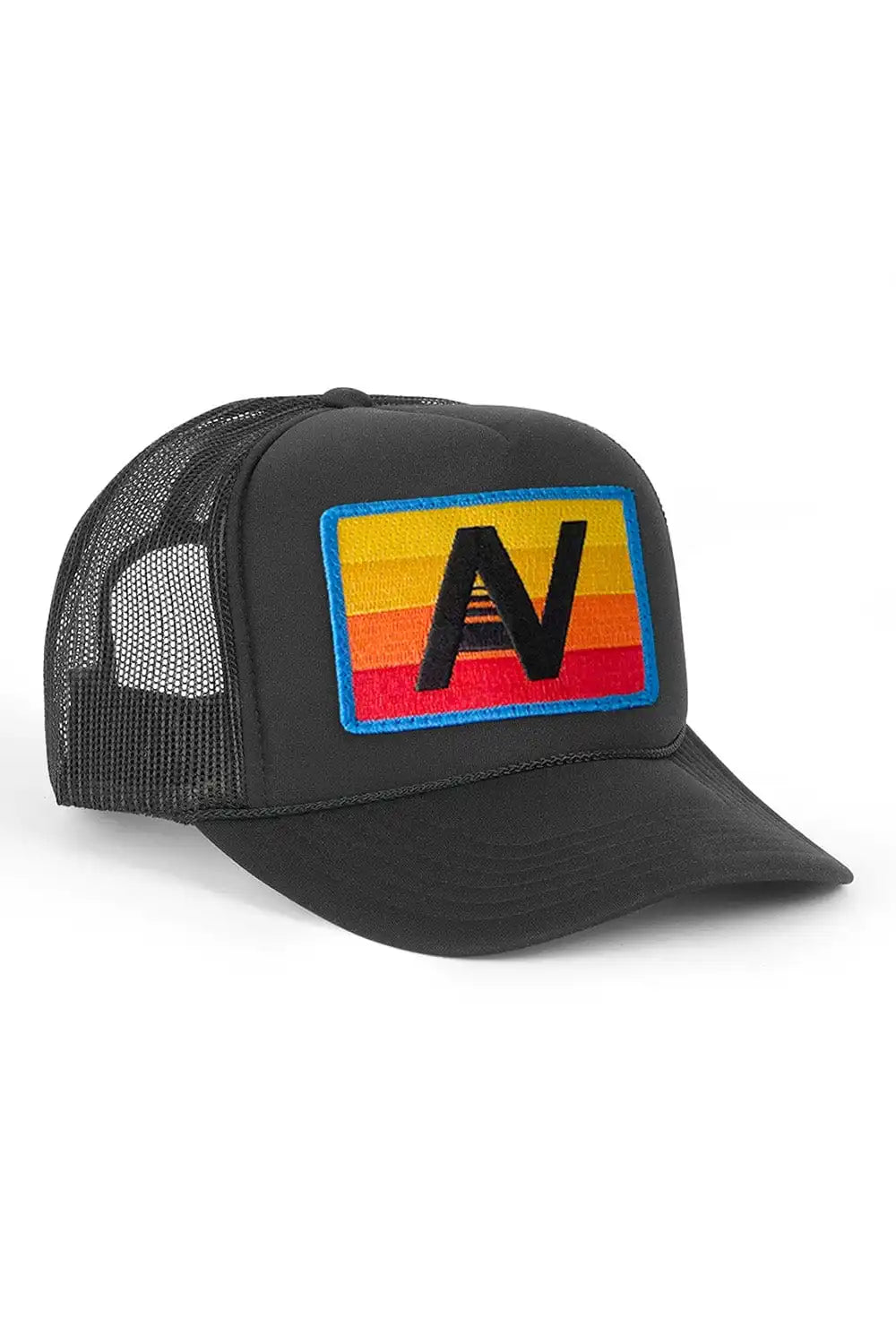 aviatornationhoodie.it.com