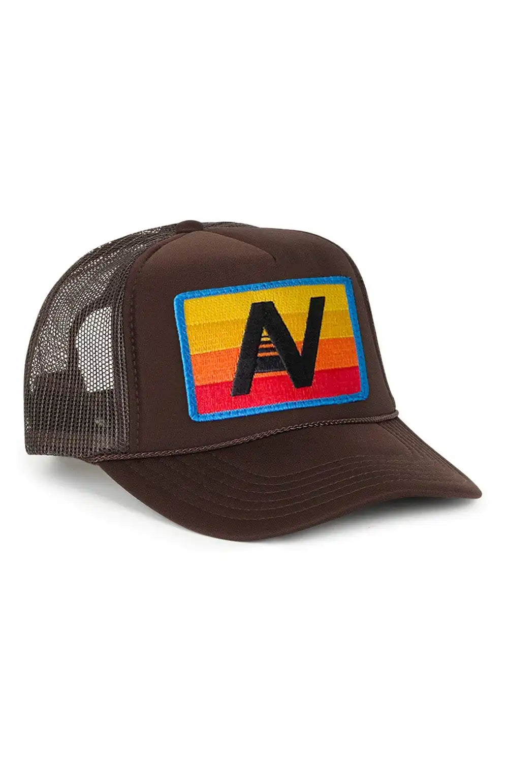 aviatornationhoodie.it.com
