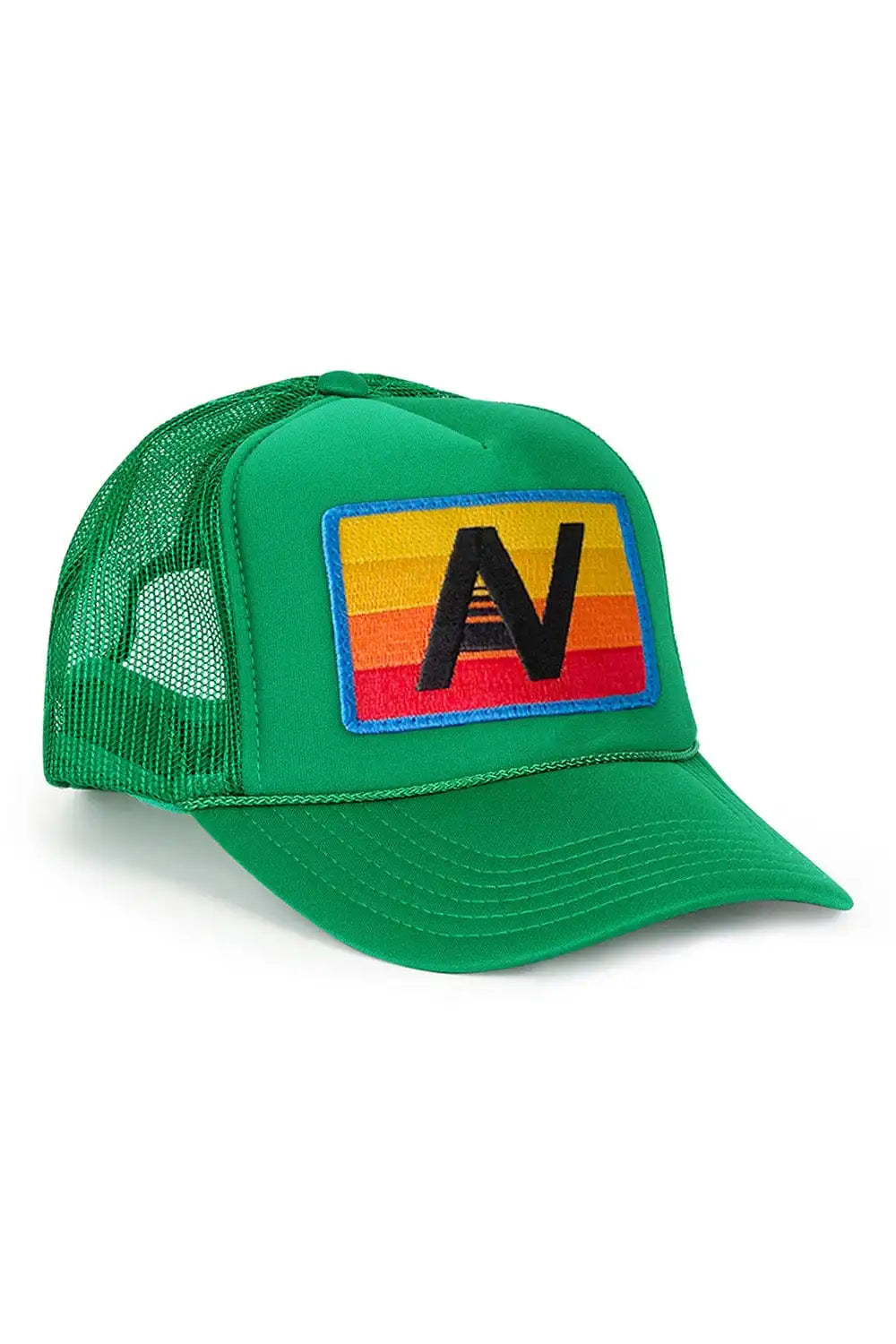 aviatornationhoodie.it.com
