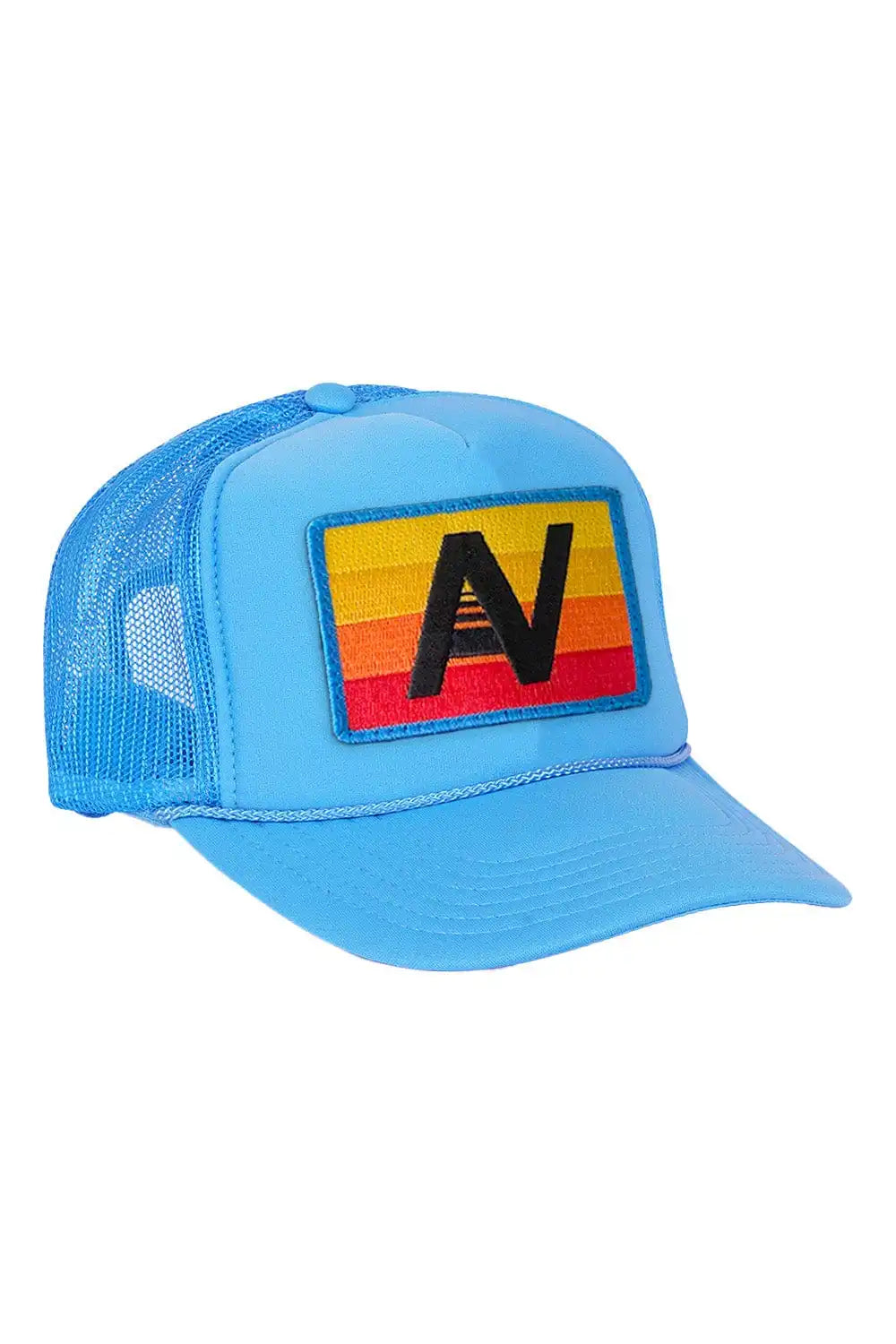 aviatornationhoodie.it.com