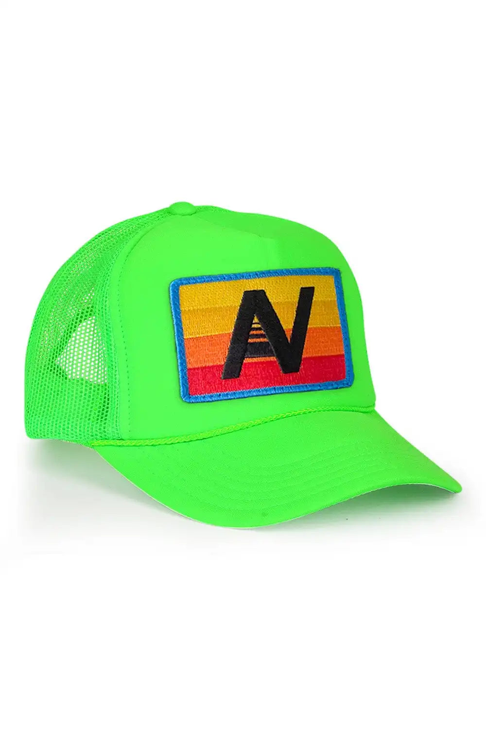 aviatornationhoodie.it.com
