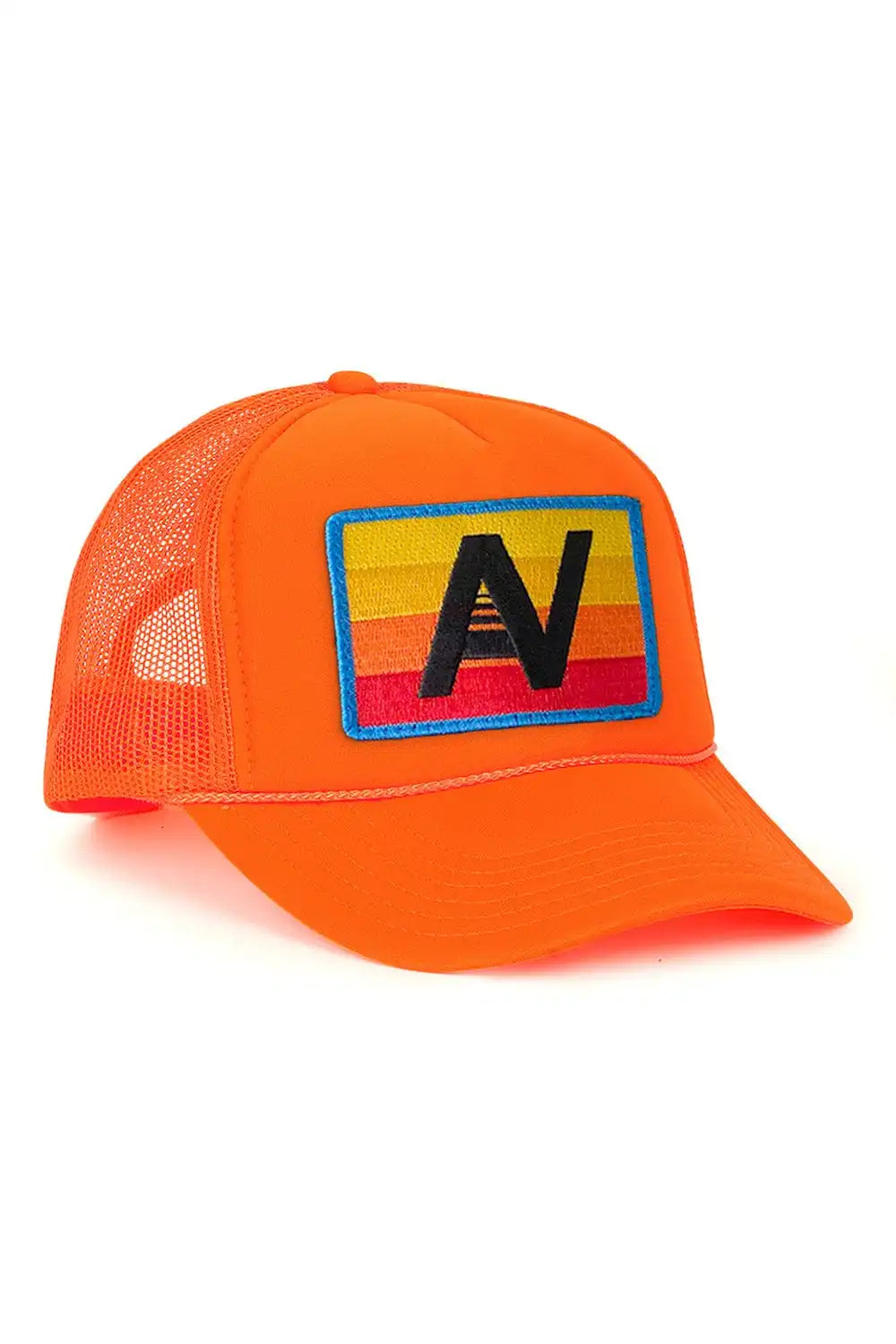 aviatornationhoodie.it.com