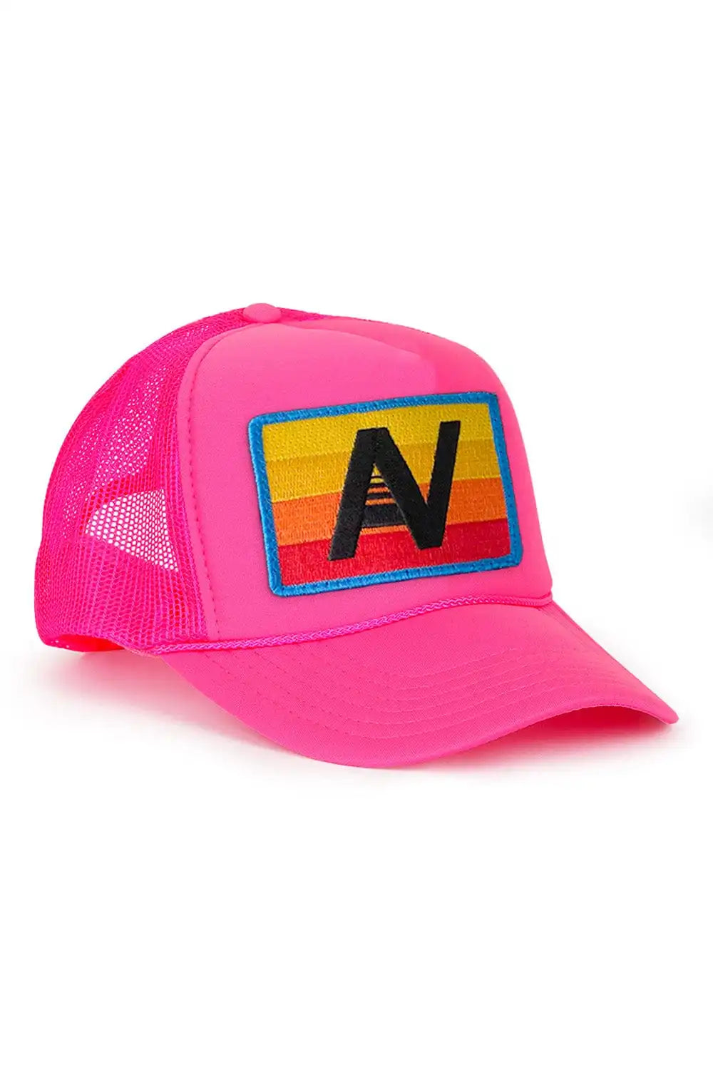 aviatornationhoodie.it.com