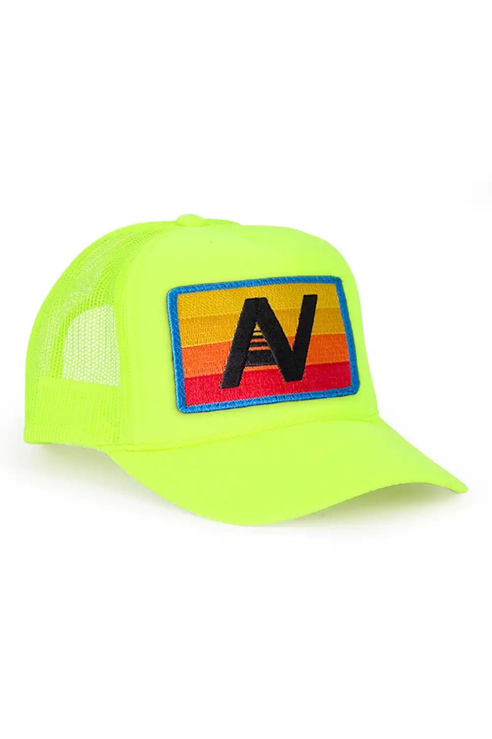 aviatornationhoodie.it.com
