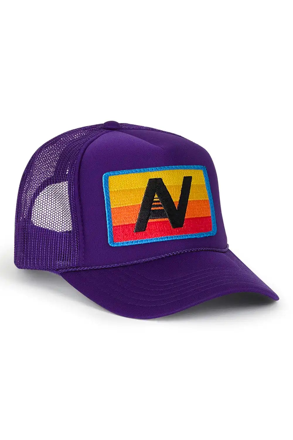 aviatornationhoodie.it.com