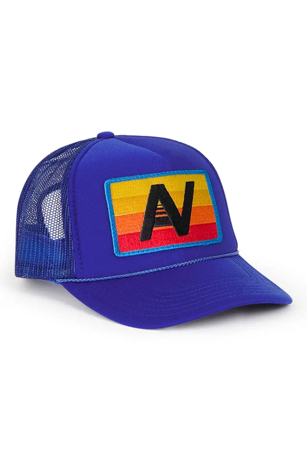 aviatornationhoodie.it.com