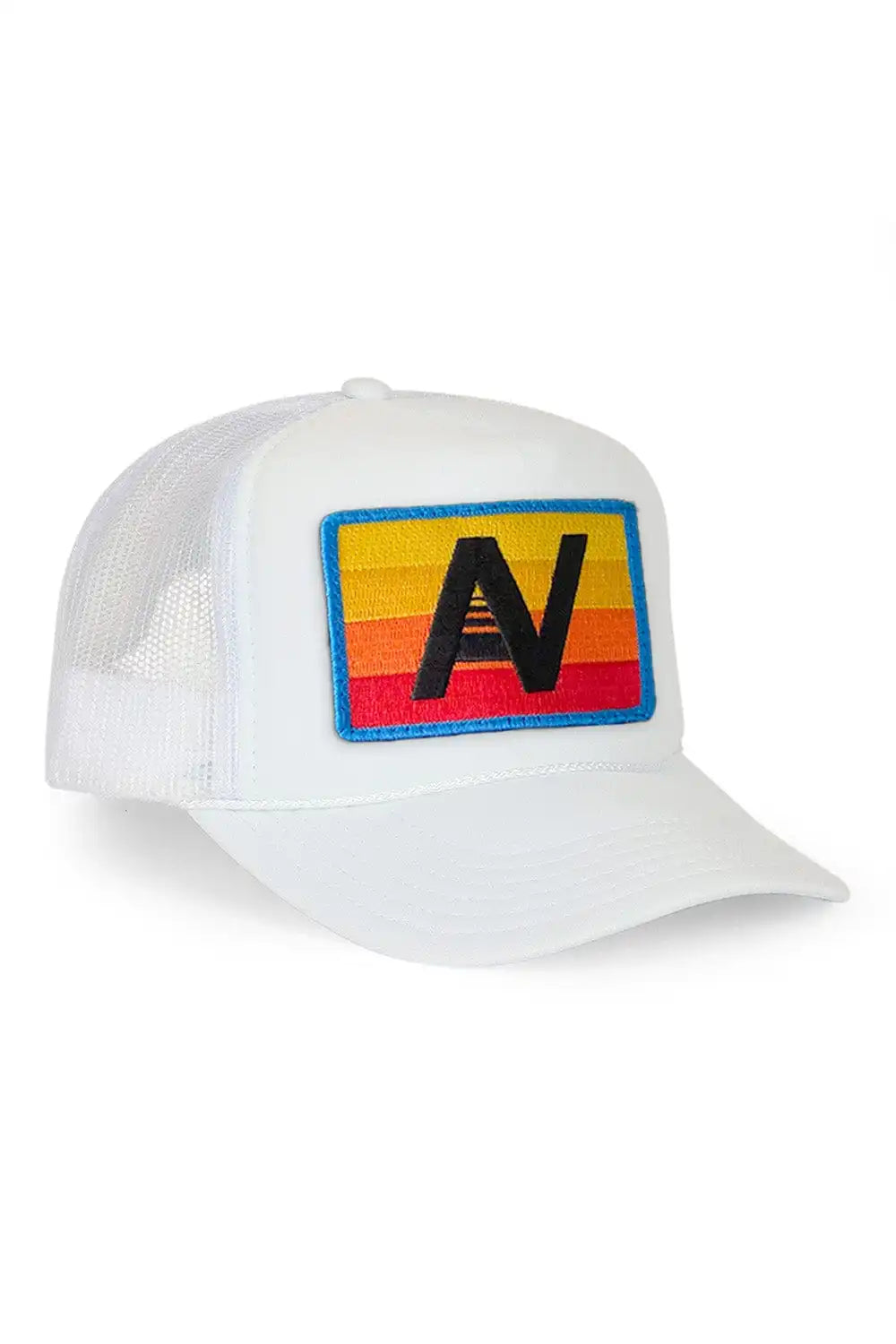 aviatornationhoodie.it.com