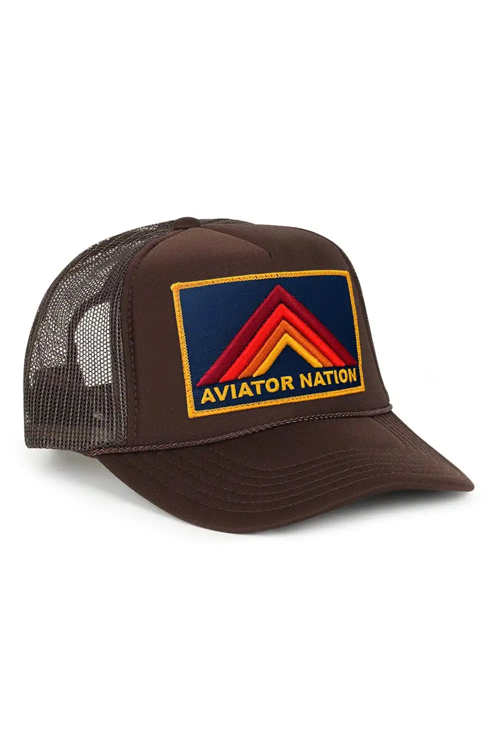 aviatornationhoodie.it.com