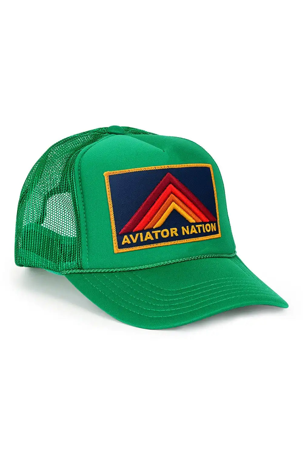 aviatornationhoodie.it.com
